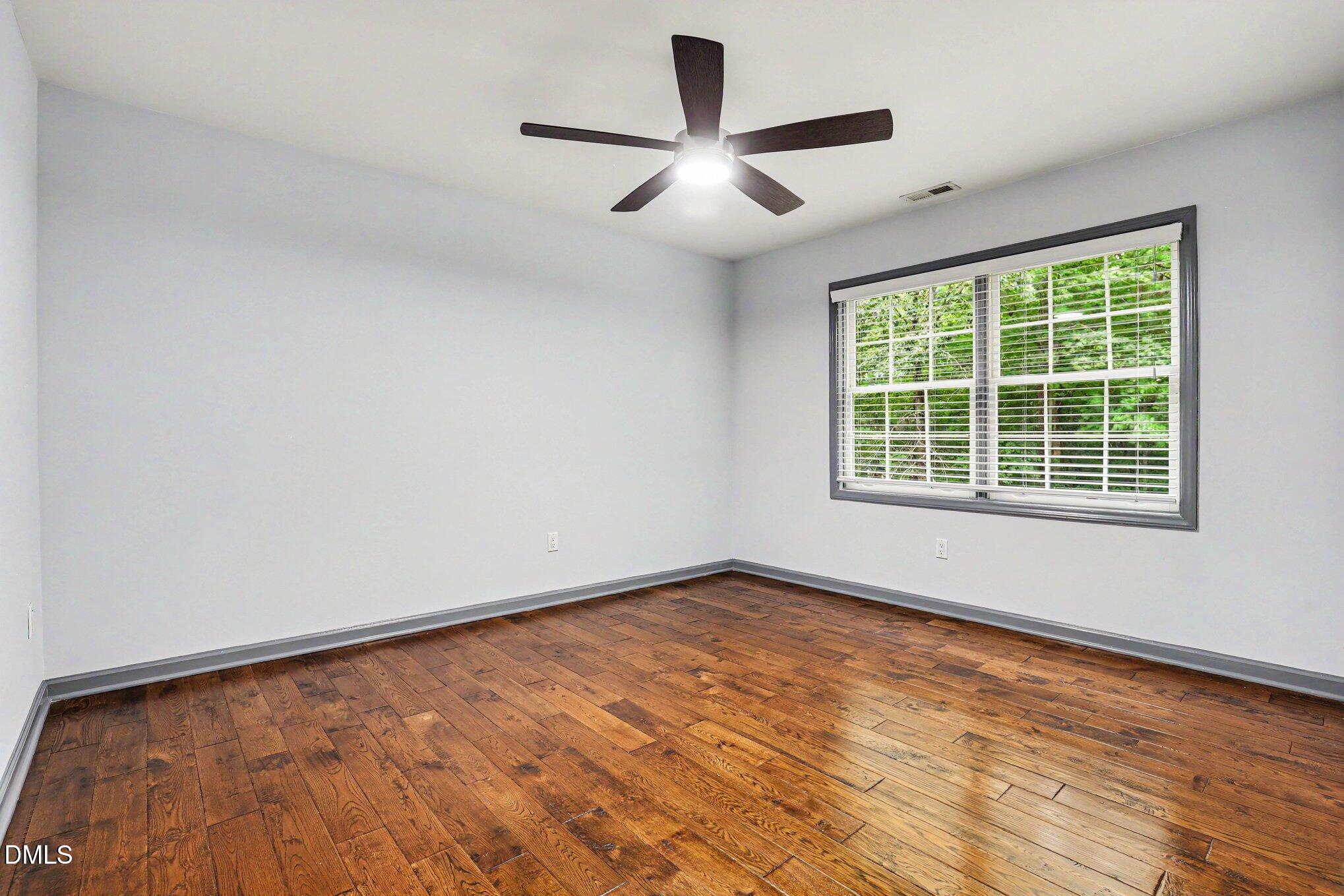 609 Ted Avenue Raleigh, NC 27614 - Photo 30 of 67 024_file_7903