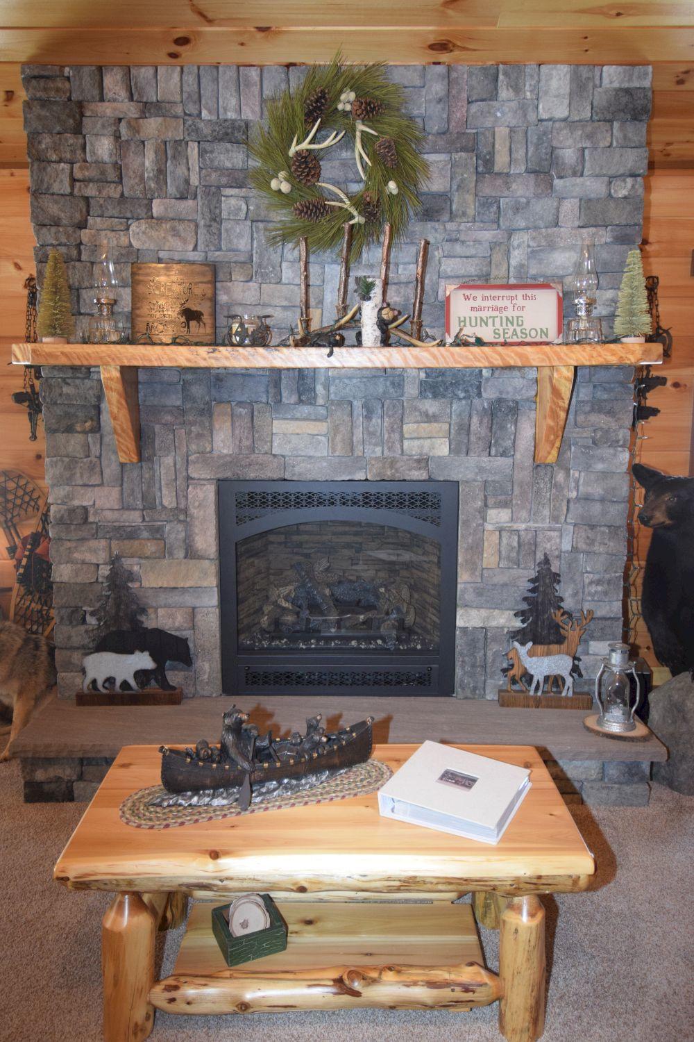 44 Birch Road New Portland, ME 04961 - Photo 32 of 70 DSC_0060