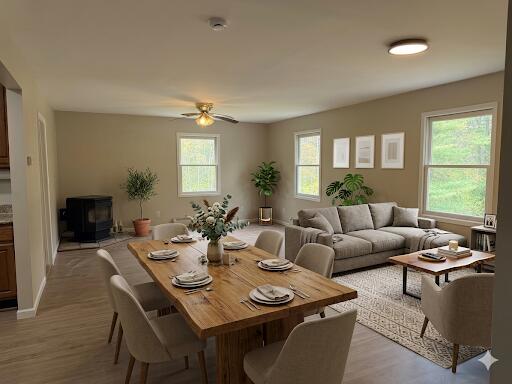 3767 Monroe Road Allegan, MI 49010 - Photo 8 of 42 5CF8C1B2-AC83-46EA-A143-68534EF0D66F