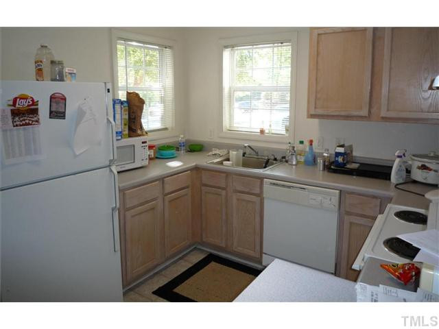 1911 Wolf Tech Lane, Unit 103 Raleigh, NC 27603 - Photo 8 of 9 Photo 8