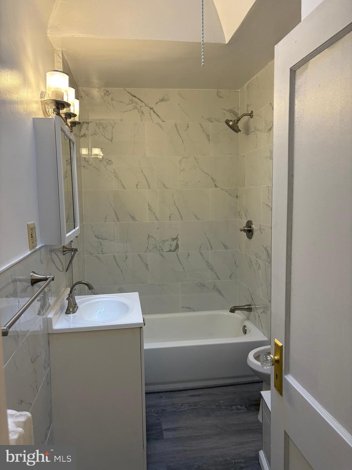 1934 73rd Avenue Philadelphia, PA 19138 - Photo 37 of 48