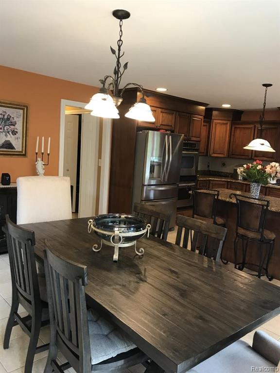 49603 Compass Point Drive Chesterfield, MI 48047 - Photo 48 of 89