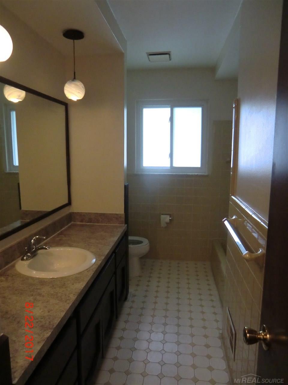8771 Alpine Road Goodells, MI 48027 - Photo 10 of 19