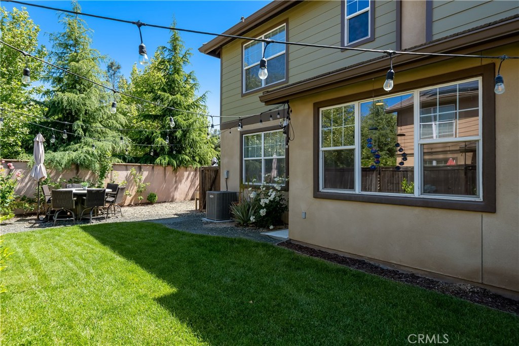 11816 Ranunculo Court Atascadero, CA 93422 - Photo 15 of 51