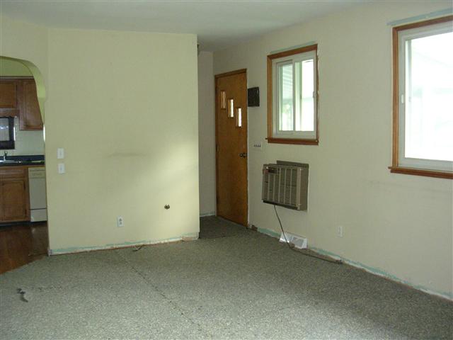 3364 Aitken Road Marlette, MI 48453 - Photo 7 of 14 31075149-6.JPG