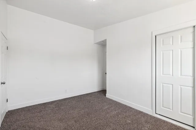 $314,998 | 2224 West Shields Avenue, Fresno, CA 93705