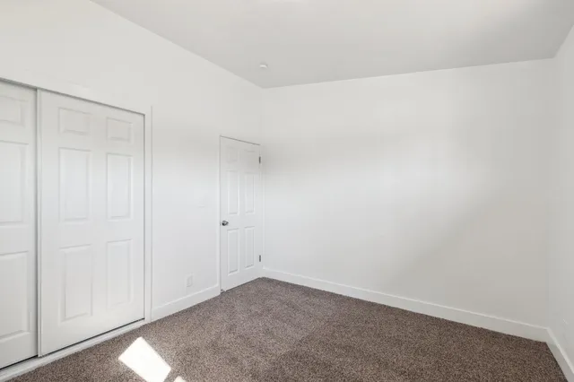 $314,998 | 2224 West Shields Avenue, Fresno, CA 93705