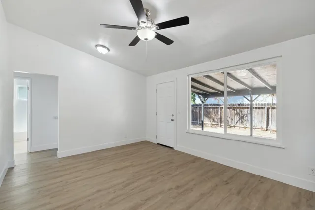 $314,998 | 2224 West Shields Avenue, Fresno, CA 93705