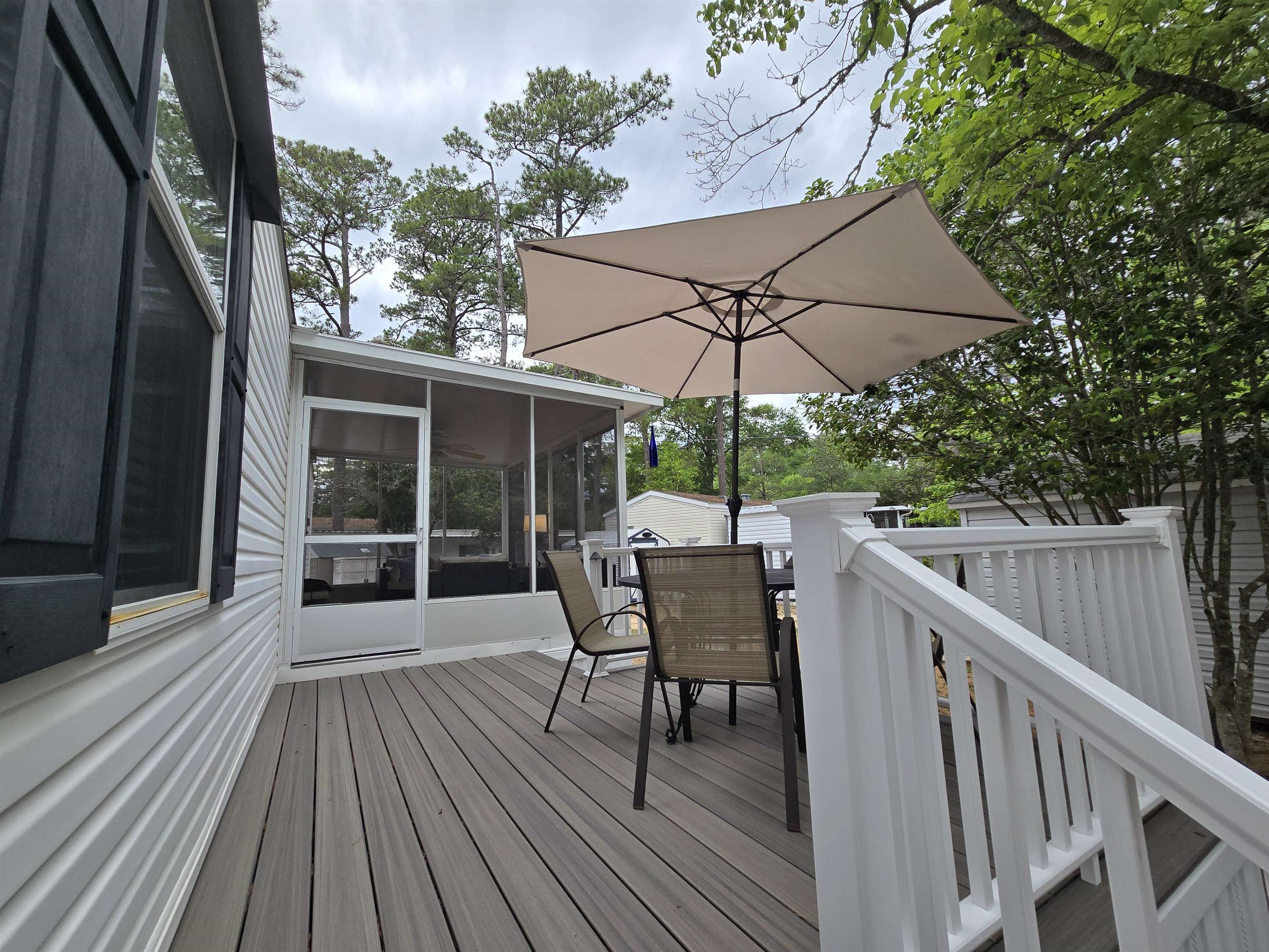 418 Delton Drive Murrells Inlet, SC 29576 - Photo 12 of 56