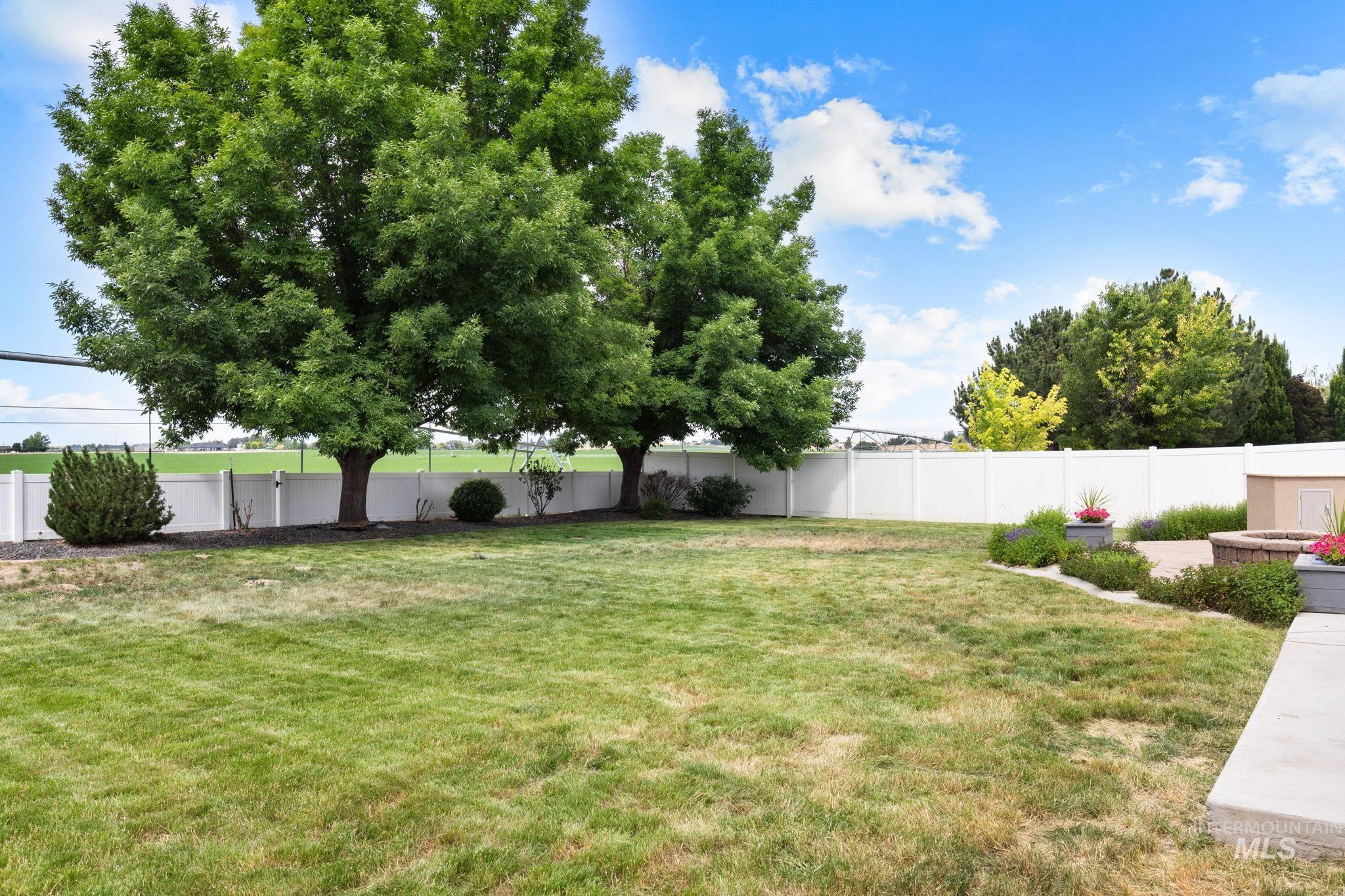 14940 Alkmaar Street Caldwell, ID 83607 - Photo 46 of 50