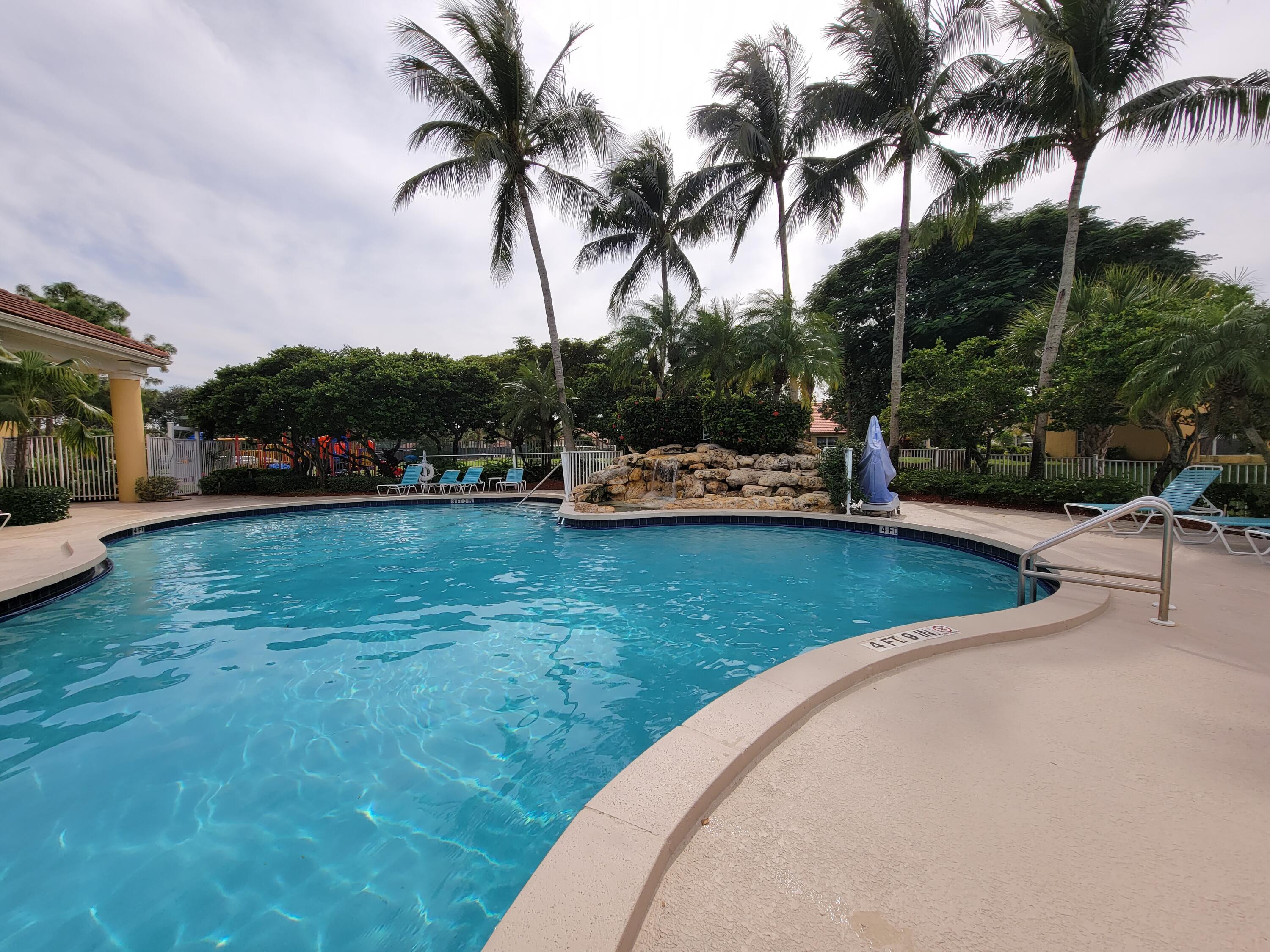 3041 Casa Rio Court Riviera Beach, FL 33418 - Photo 32 of 37 20211114_121953