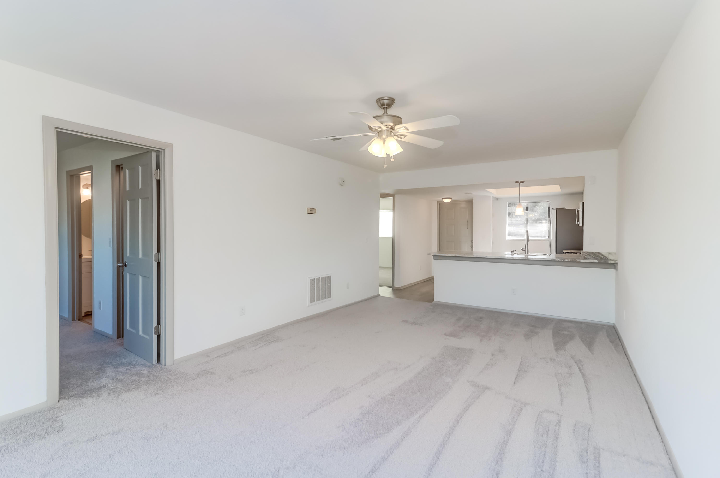 2178 Bees Ferry Road, Unit 1906 Charleston, SC 29414 - Photo 8 of 19 2178F Bees Ferry Rd (18)
