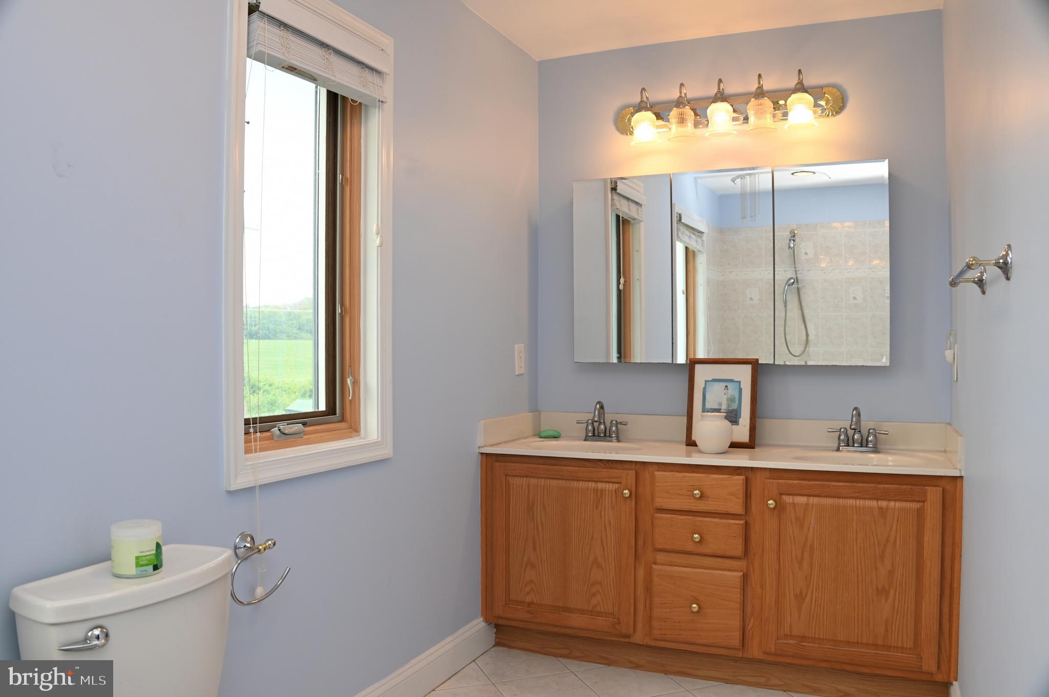 20503 Darnestown Road Dickerson, MD 20842 - Photo 22 of 33