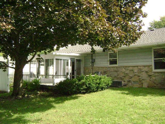 3005 Albright Road Kokomo, IN 46902 - Photo 14 of 15 Gallery Image 14