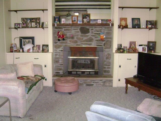 3005 Albright Road Kokomo, IN 46902 - Photo 3 of 15 Gallery Image 3