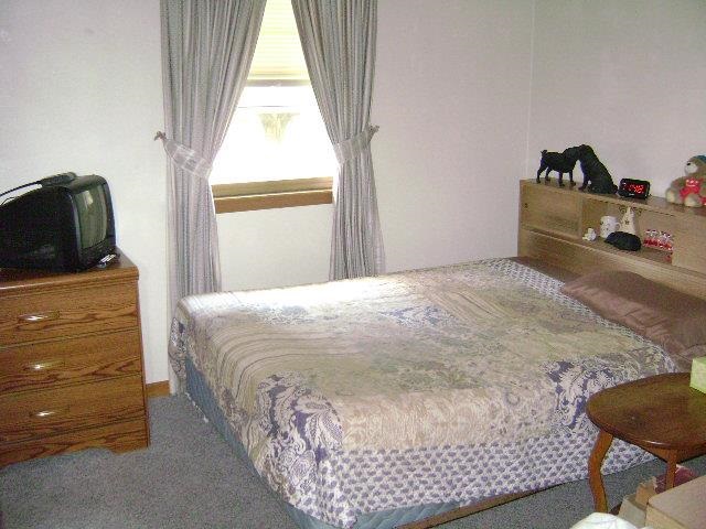 3005 Albright Road Kokomo, IN 46902 - Photo 8 of 15 Gallery Image 8