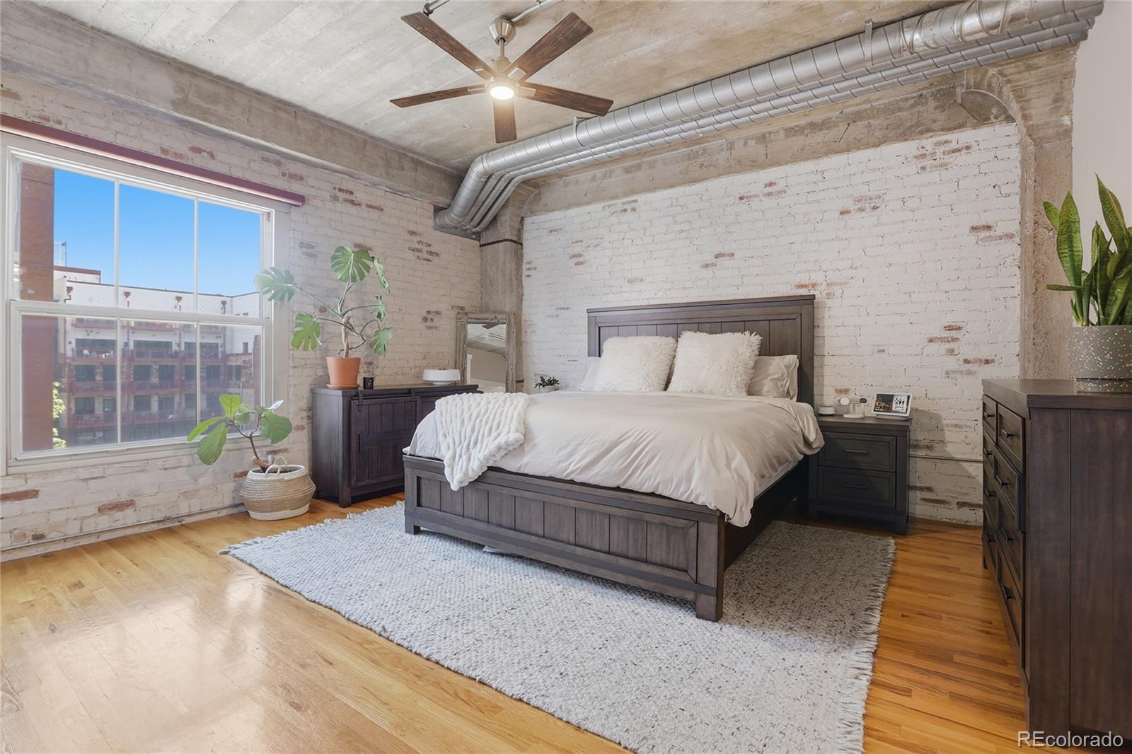1449 Wynkoop Street, Unit 409 Denver, CO 80202 - Photo 16 of 48