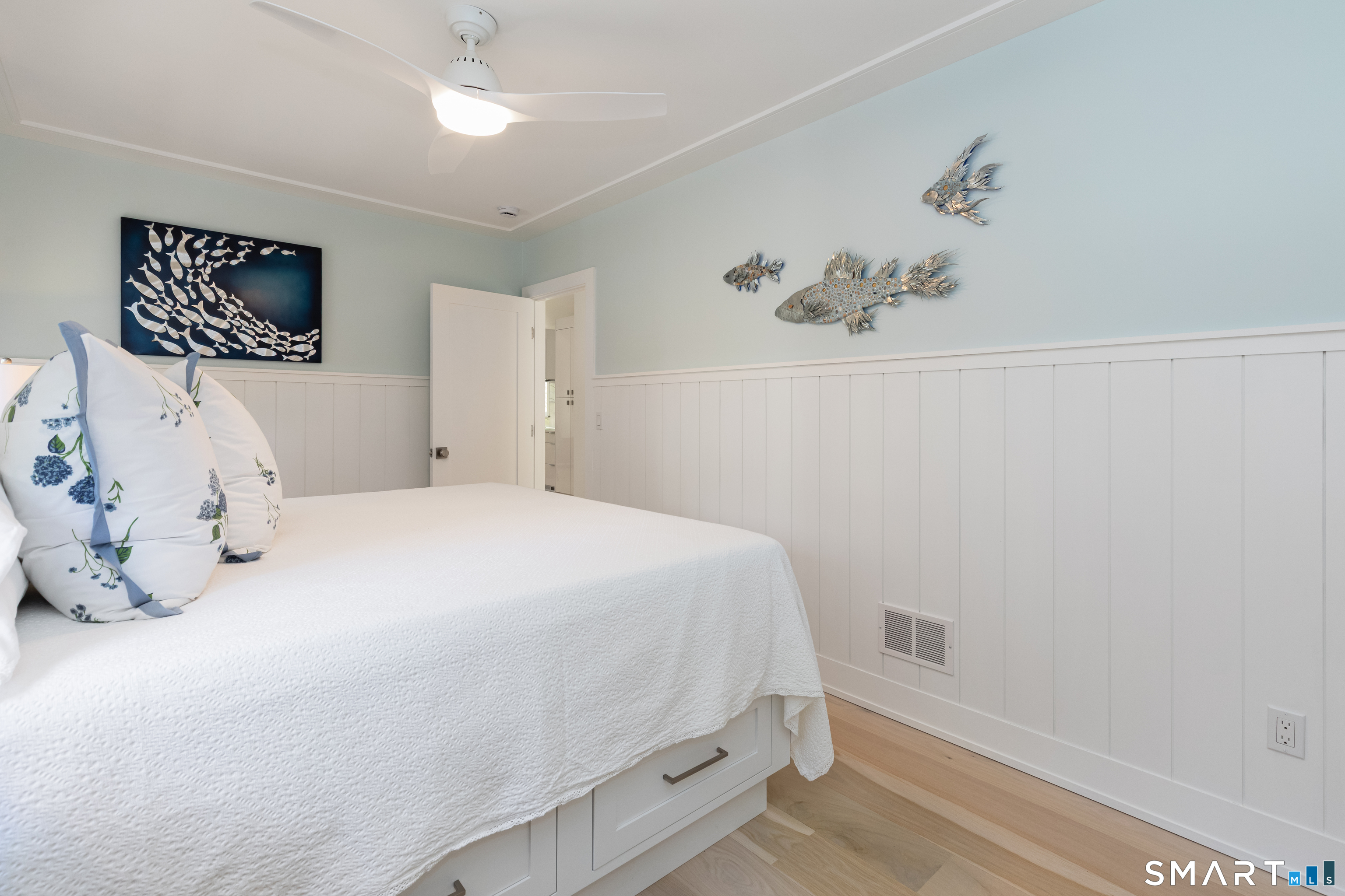 14 Highland Road Bethlehem, CT 06751 - Photo 15 of 37