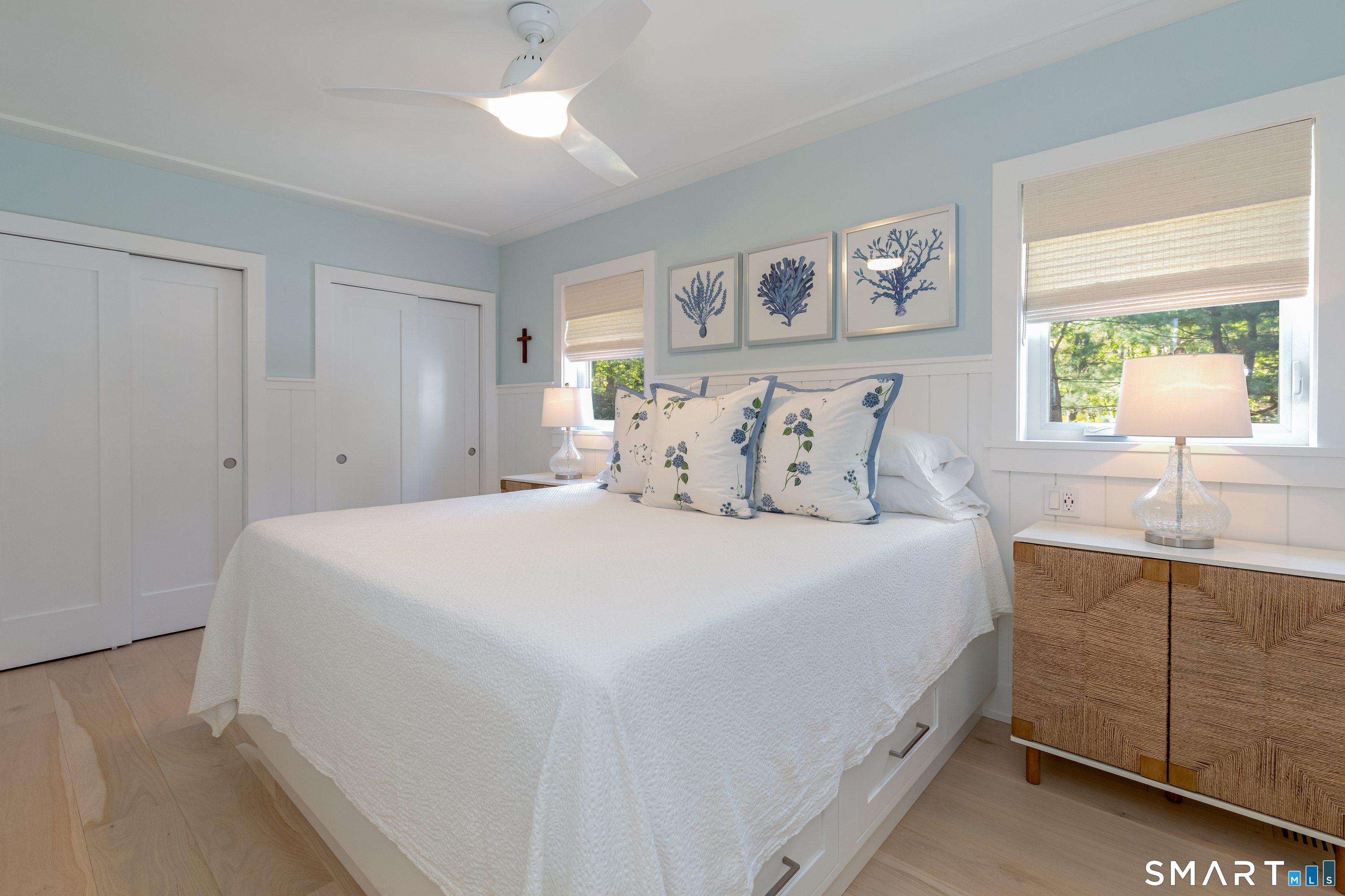 14 Highland Road Bethlehem, CT 06751 - Photo 17 of 37