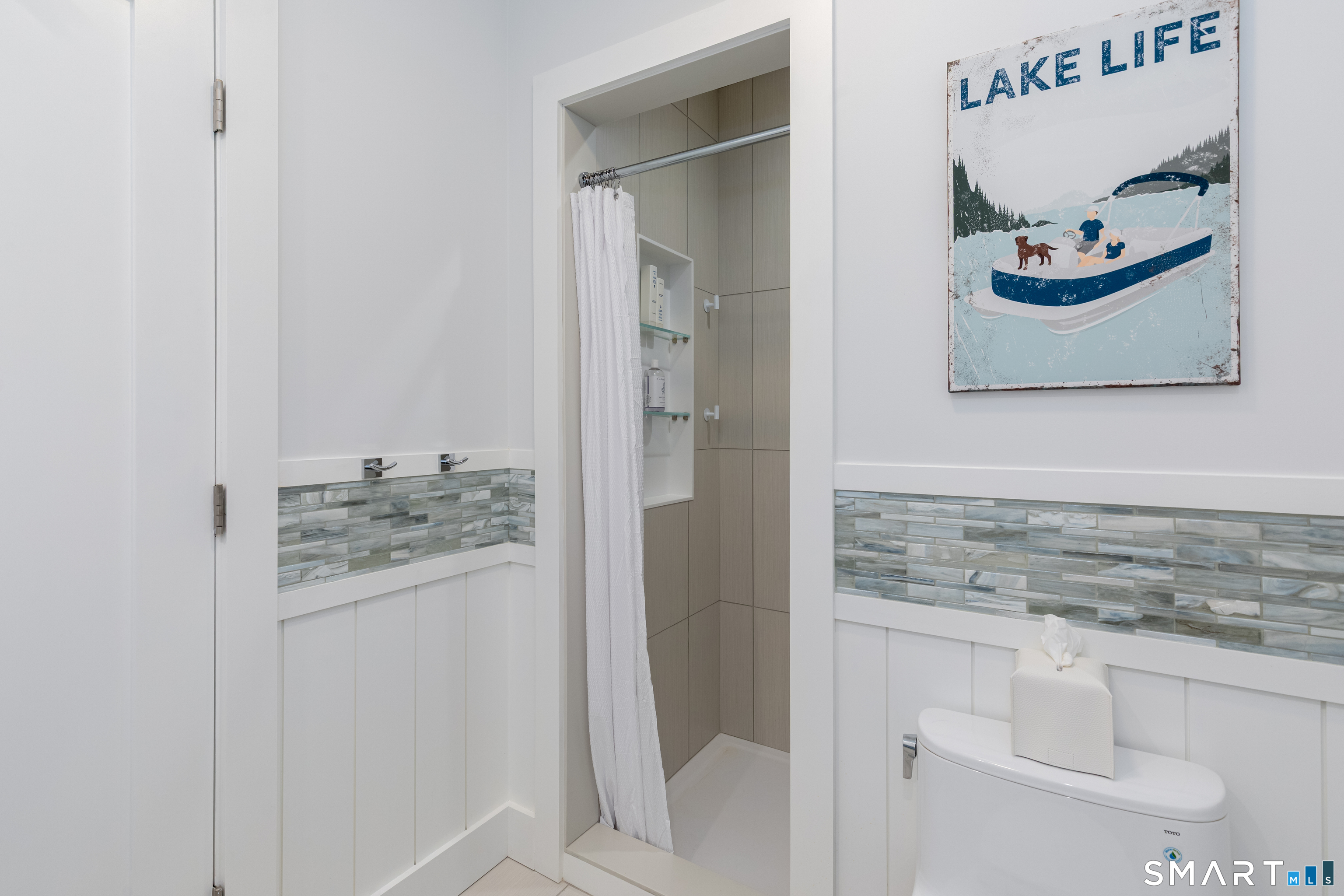 14 Highland Road Bethlehem, CT 06751 - Photo 18 of 37
