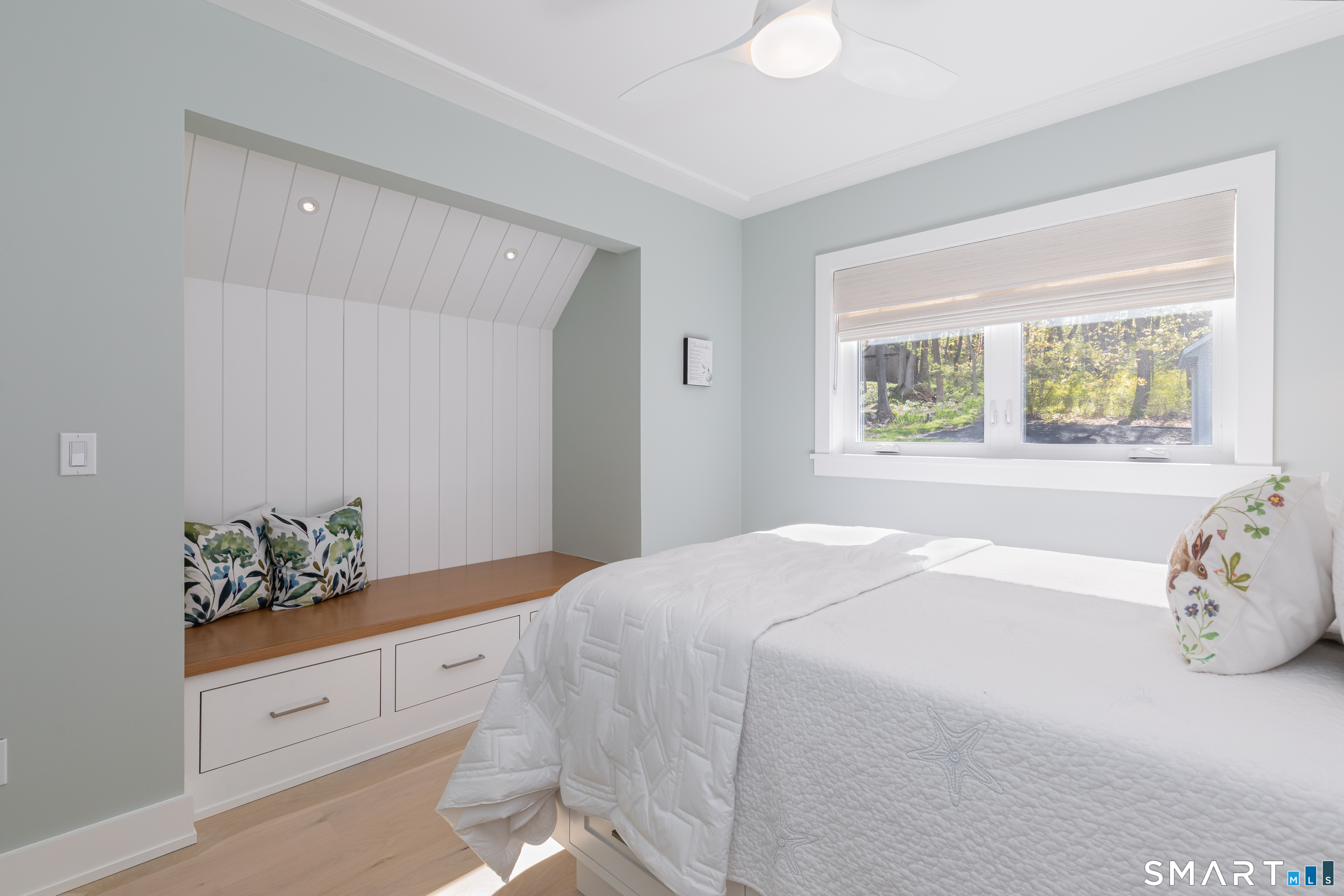 14 Highland Road Bethlehem, CT 06751 - Photo 22 of 37