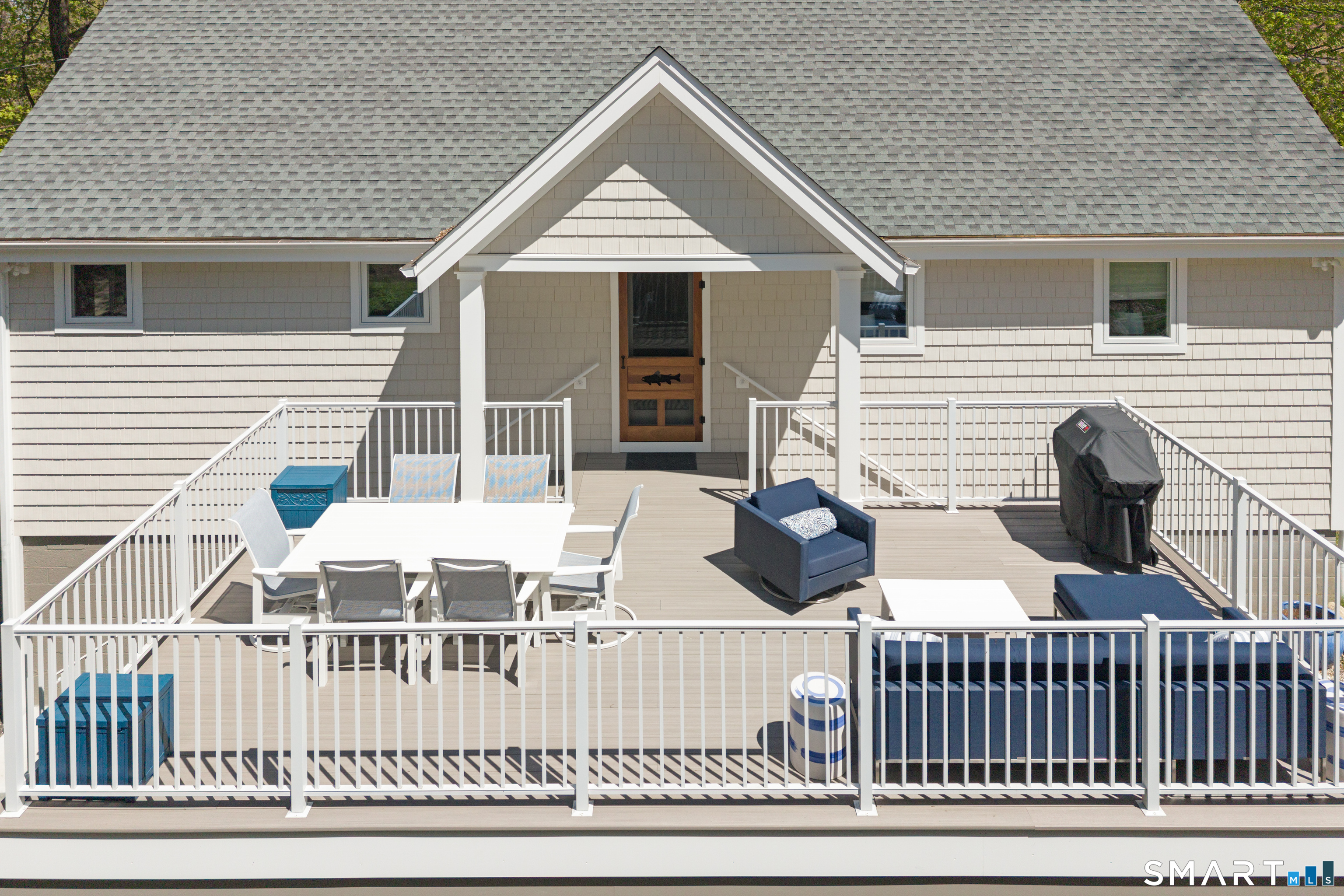 14 Highland Road Bethlehem, CT 06751 - Photo 24 of 37