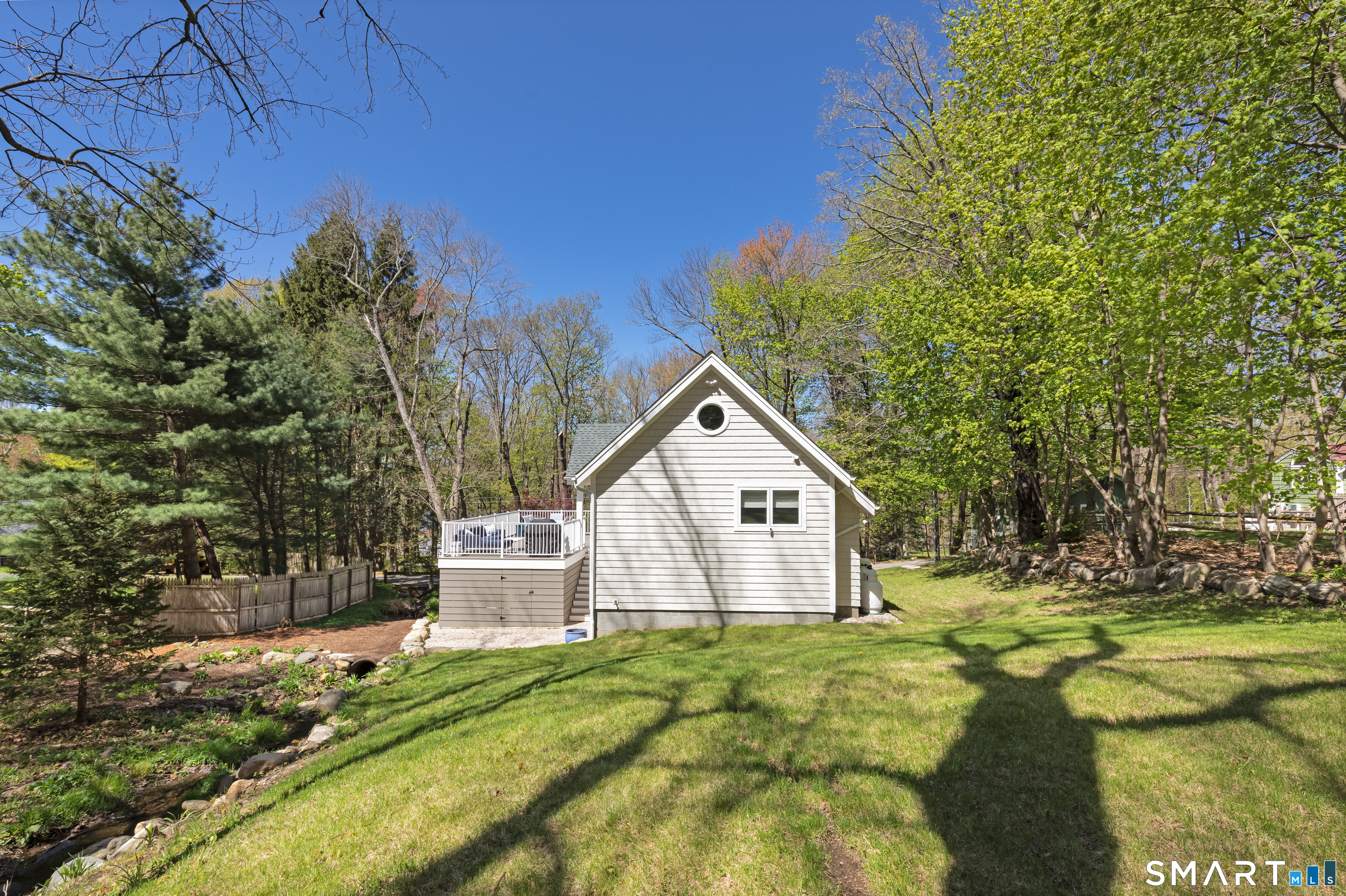 14 Highland Road Bethlehem, CT 06751 - Photo 26 of 37
