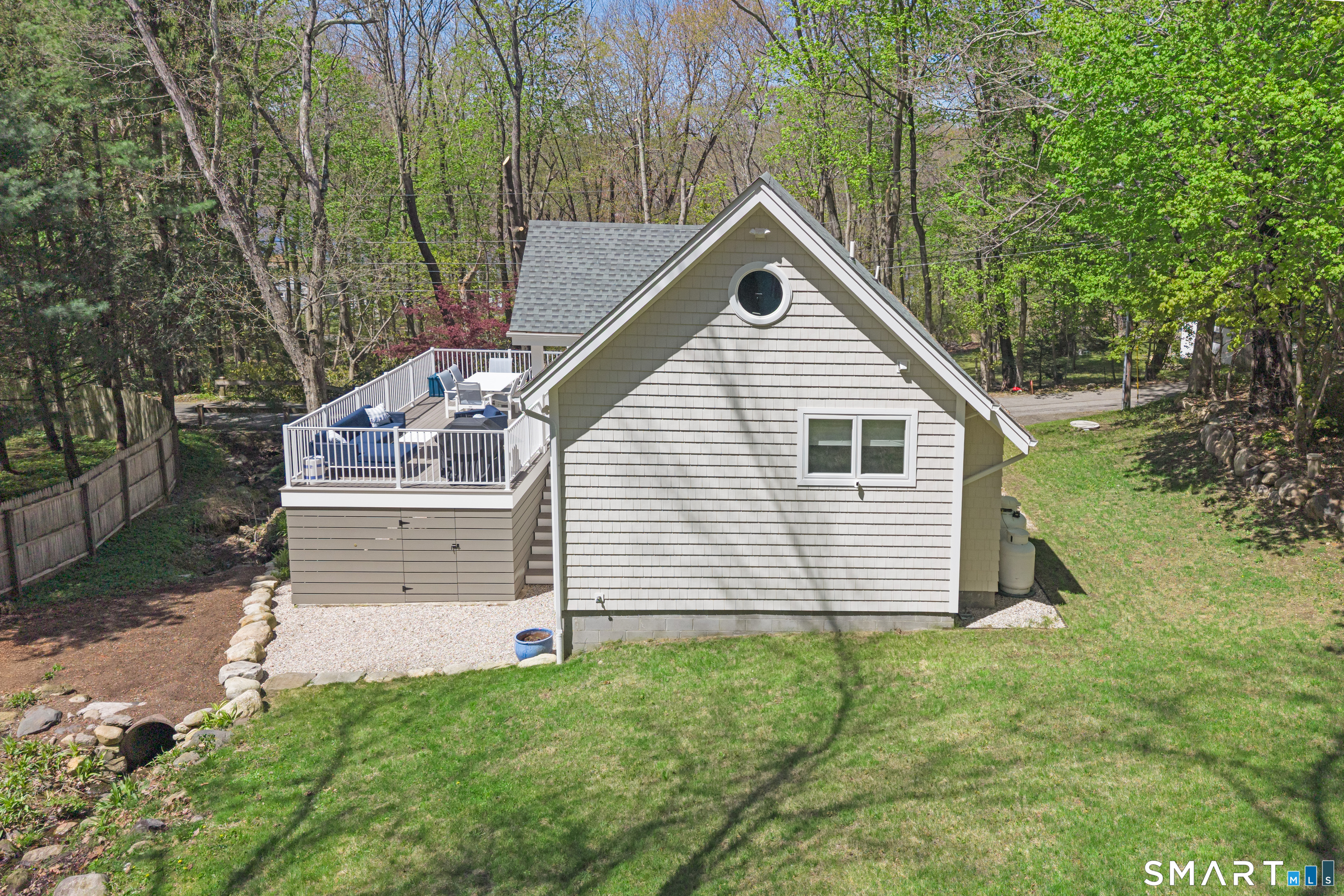 14 Highland Road Bethlehem, CT 06751 - Photo 29 of 37