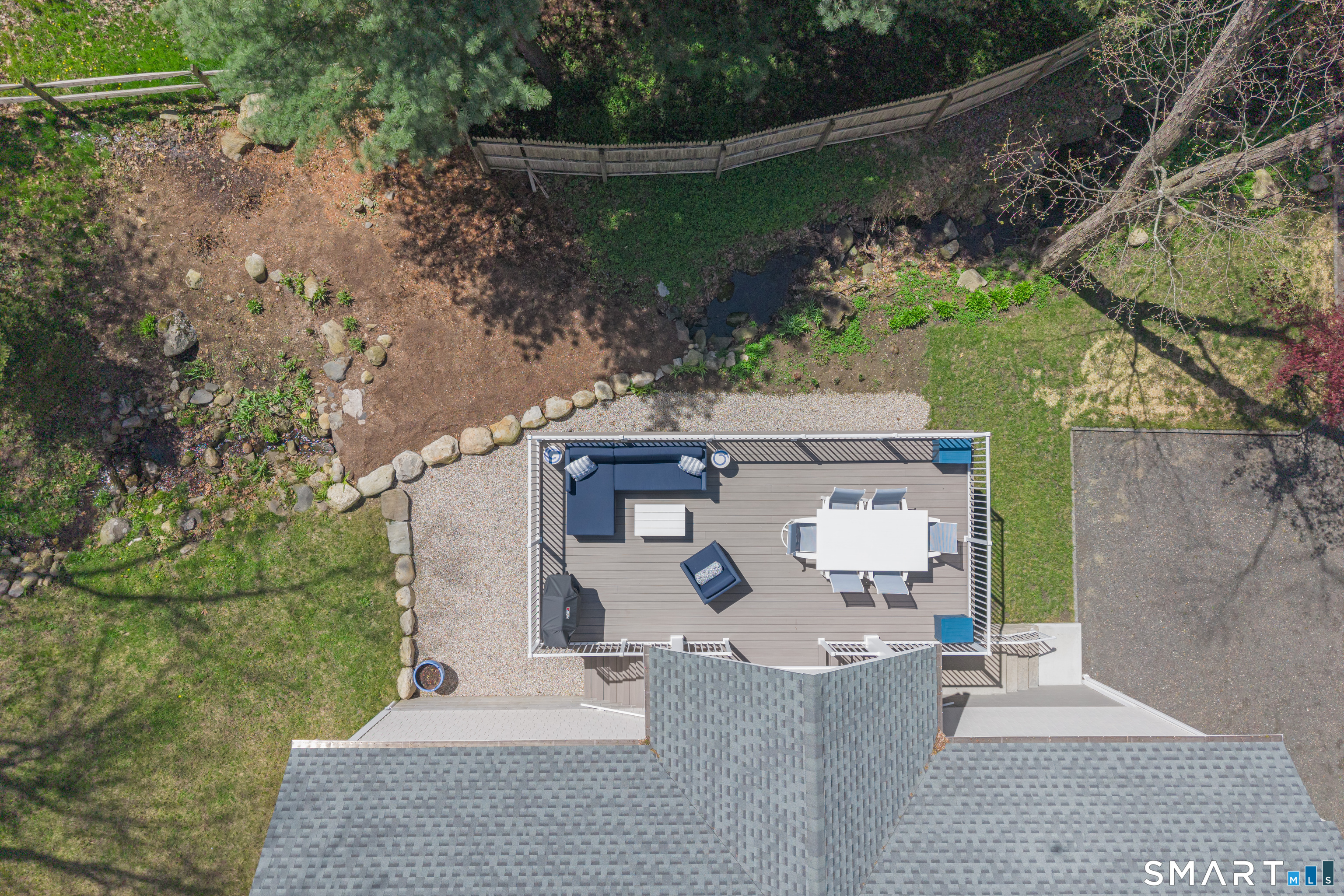 14 Highland Road Bethlehem, CT 06751 - Photo 30 of 37