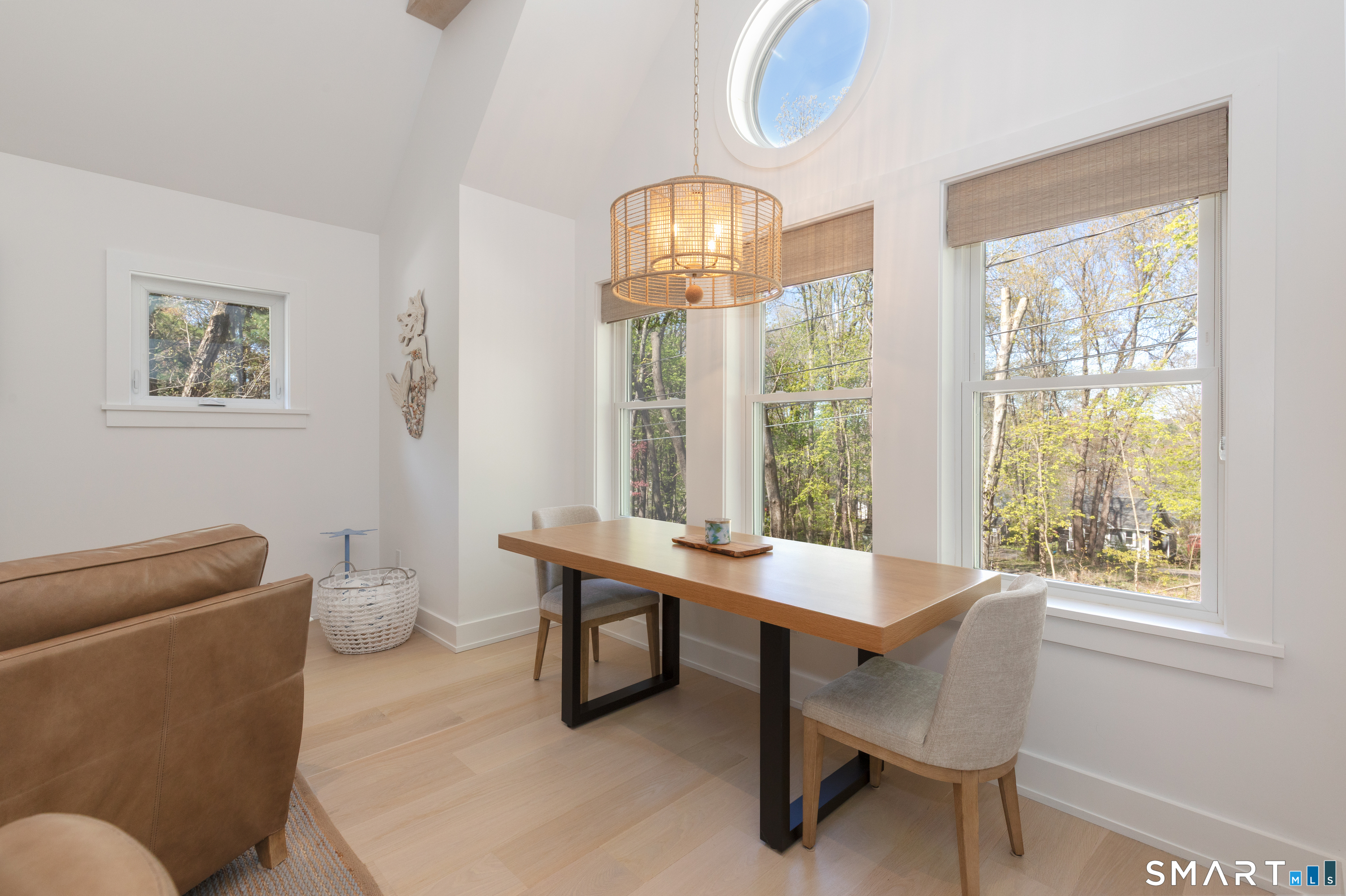 14 Highland Road Bethlehem, CT 06751 - Photo 4 of 37