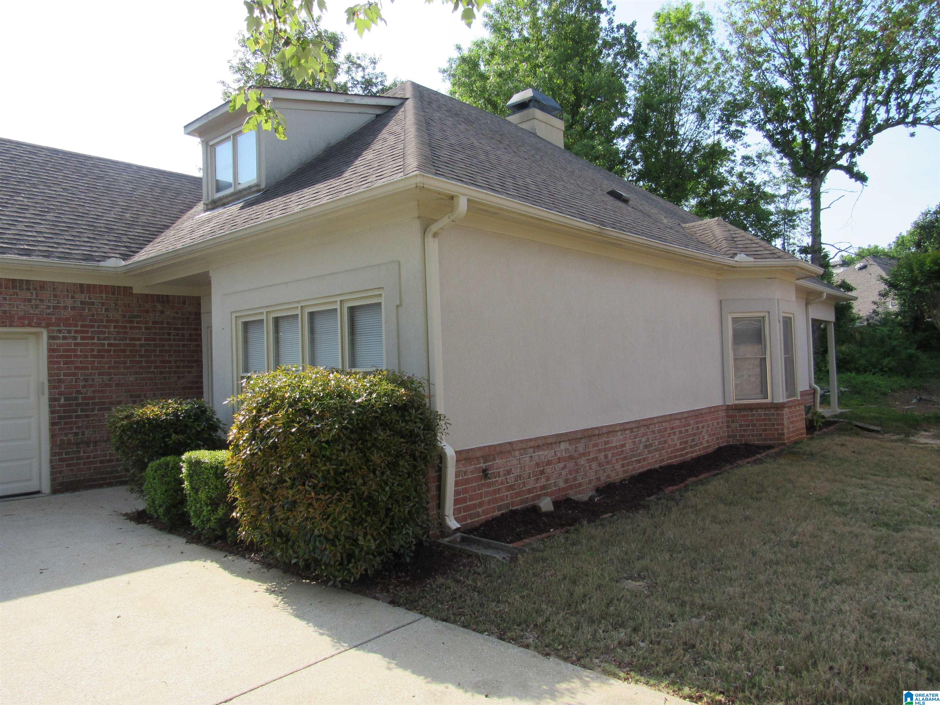 4137 Guilford Road Birmingham, AL 35242 - Photo 2 of 37