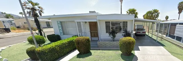 $220,000 | 661 San Juan Drive, Hemet, CA 92543