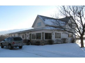 2707 West 450 North Rochester, IN 46975 - Photo 1 of 5 Gallery Image 1