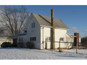 2707 West 450 North Rochester, IN 46975 - Photo 3 of 5 Gallery Image 3