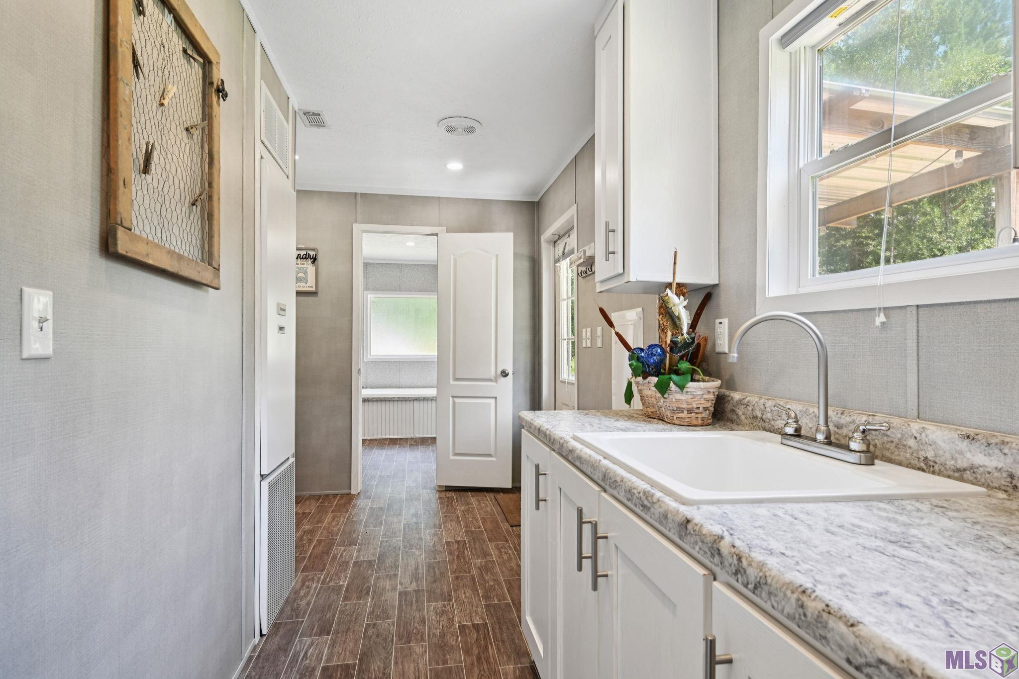 60150 East Snowcreek Road Amite, LA 70422 - Photo 11 of 25