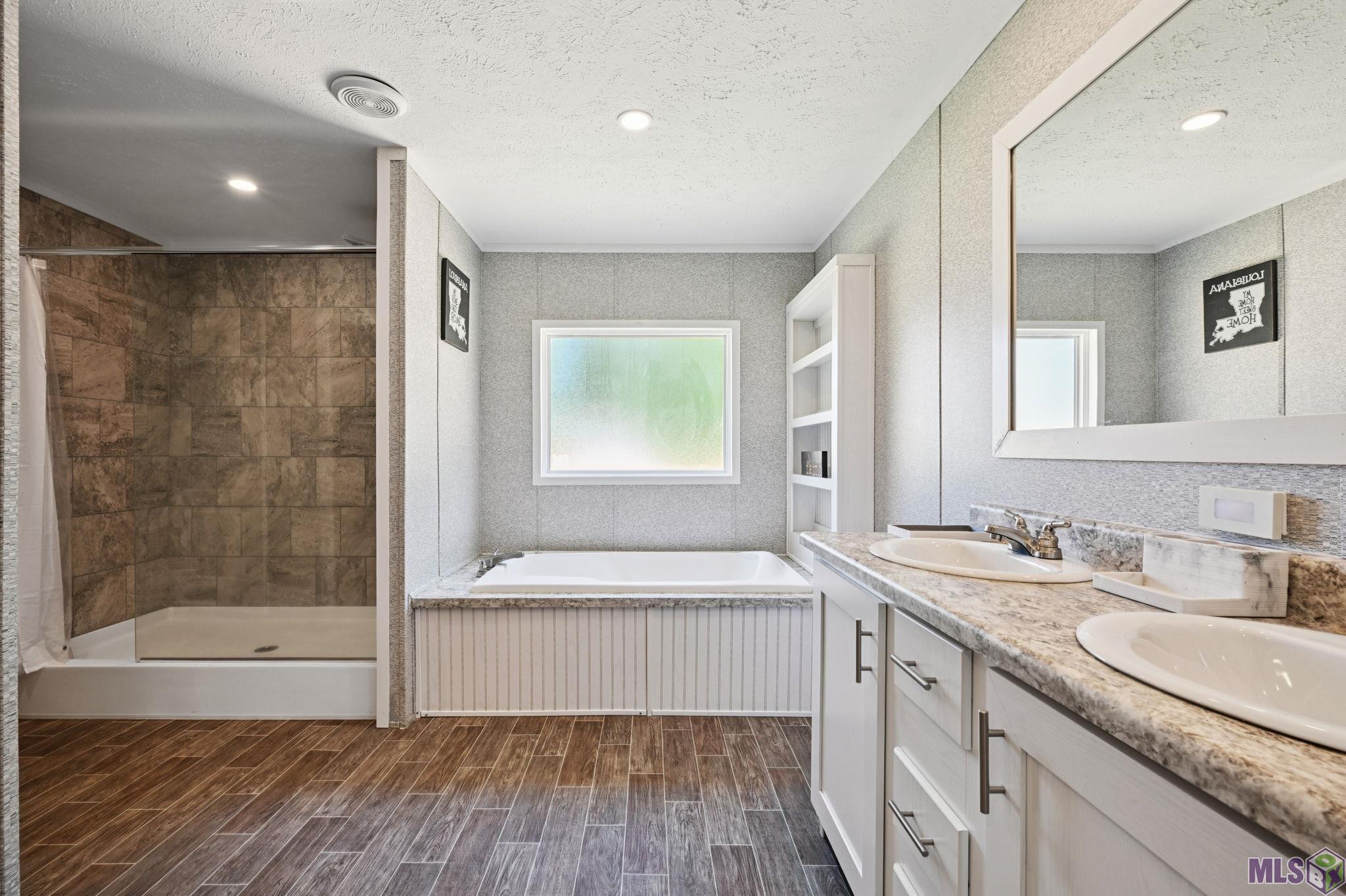 60150 East Snowcreek Road Amite, LA 70422 - Photo 12 of 25