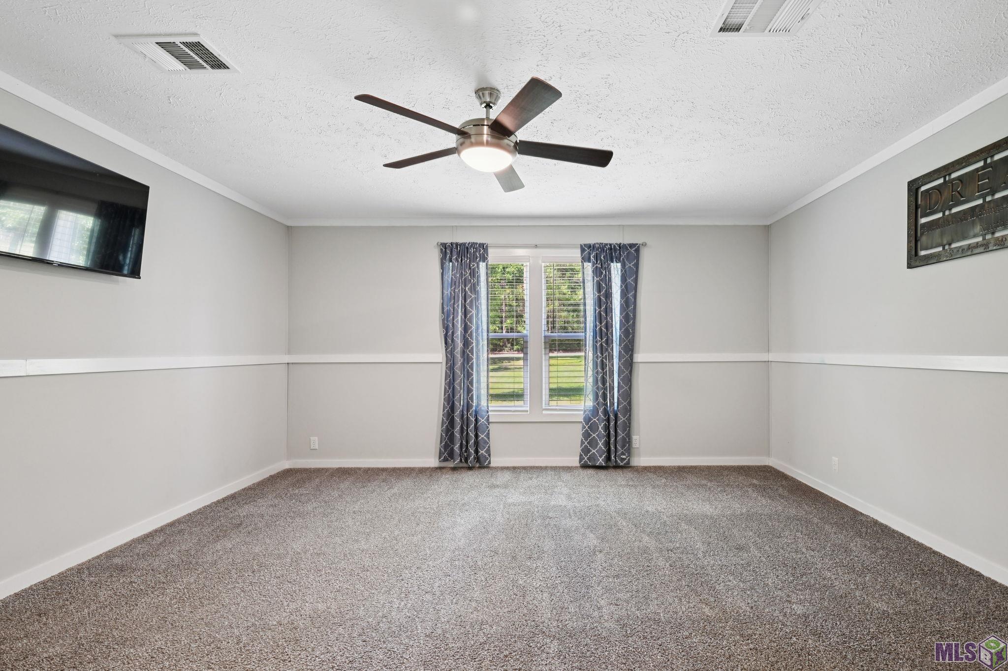 60150 East Snowcreek Road Amite, LA 70422 - Photo 13 of 25