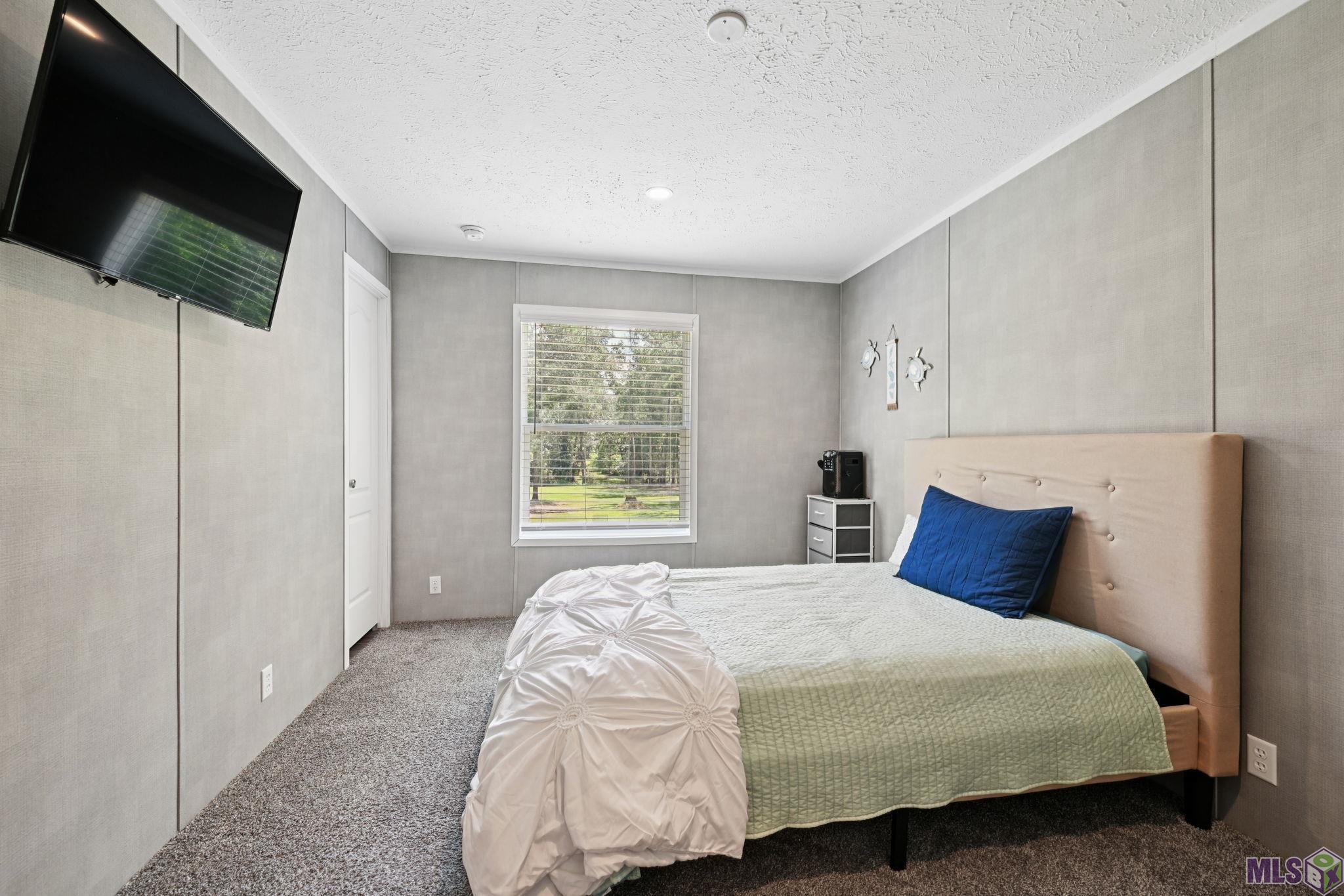 60150 East Snowcreek Road Amite, LA 70422 - Photo 15 of 25