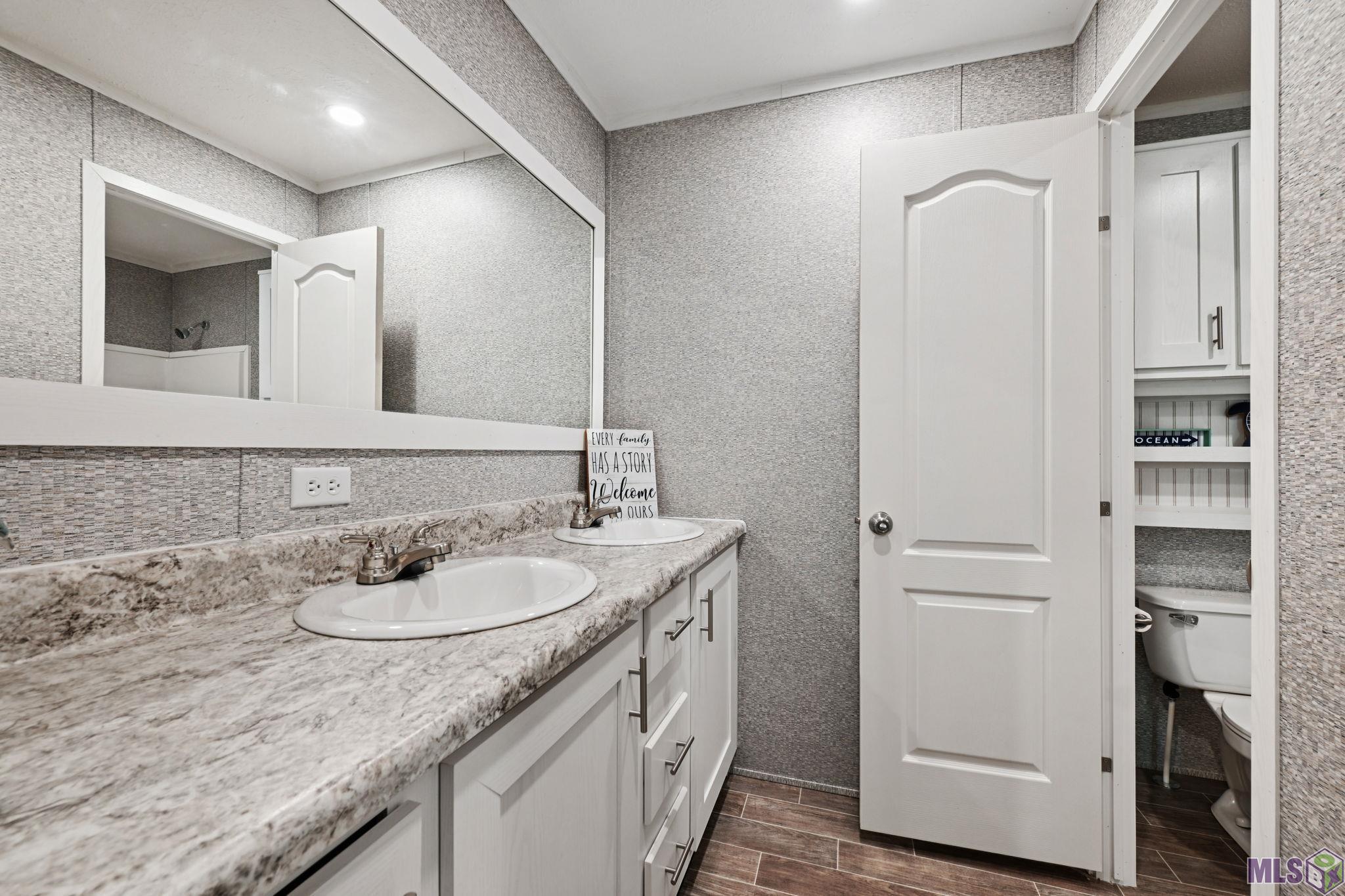 60150 East Snowcreek Road Amite, LA 70422 - Photo 16 of 25