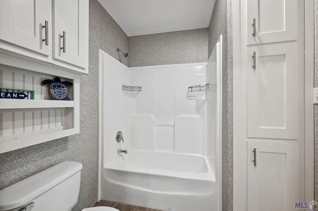 $290,000 | 60150 East Snowcreek Road, Amite, LA 70422