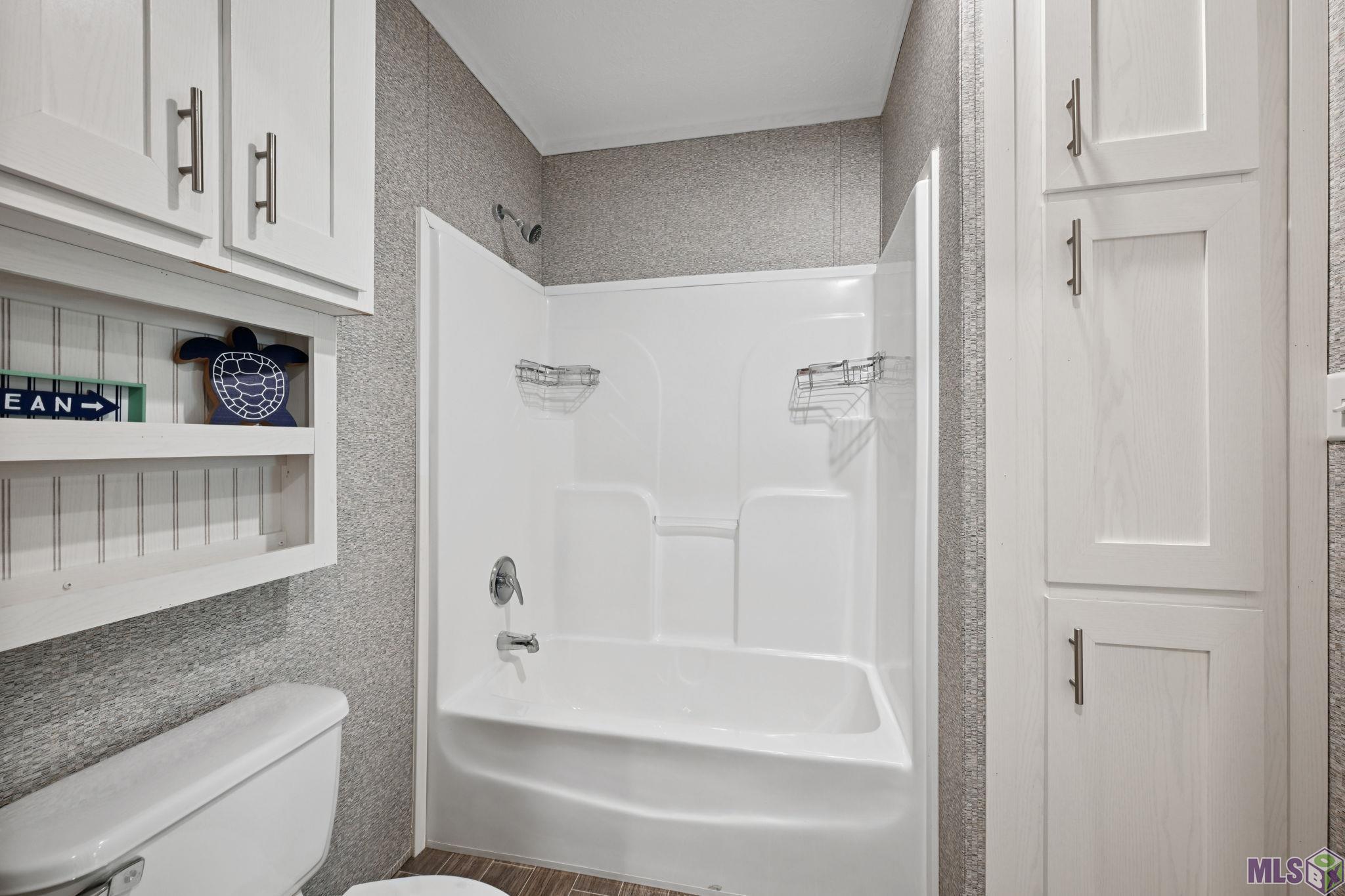 60150 East Snowcreek Road Amite, LA 70422 - Photo 17 of 25