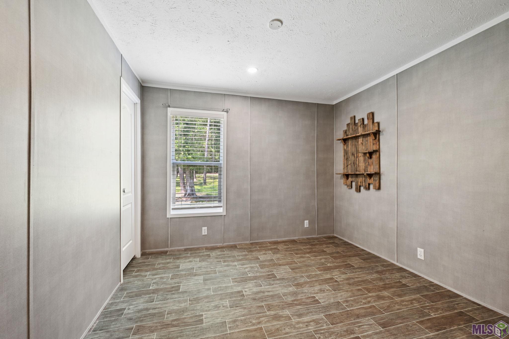 60150 East Snowcreek Road Amite, LA 70422 - Photo 18 of 25