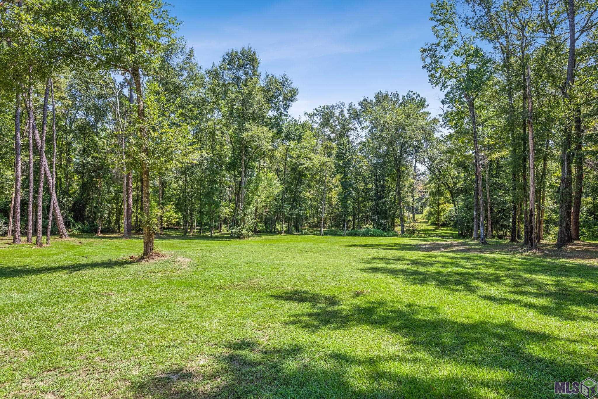 60150 East Snowcreek Road Amite, LA 70422 - Photo 19 of 25