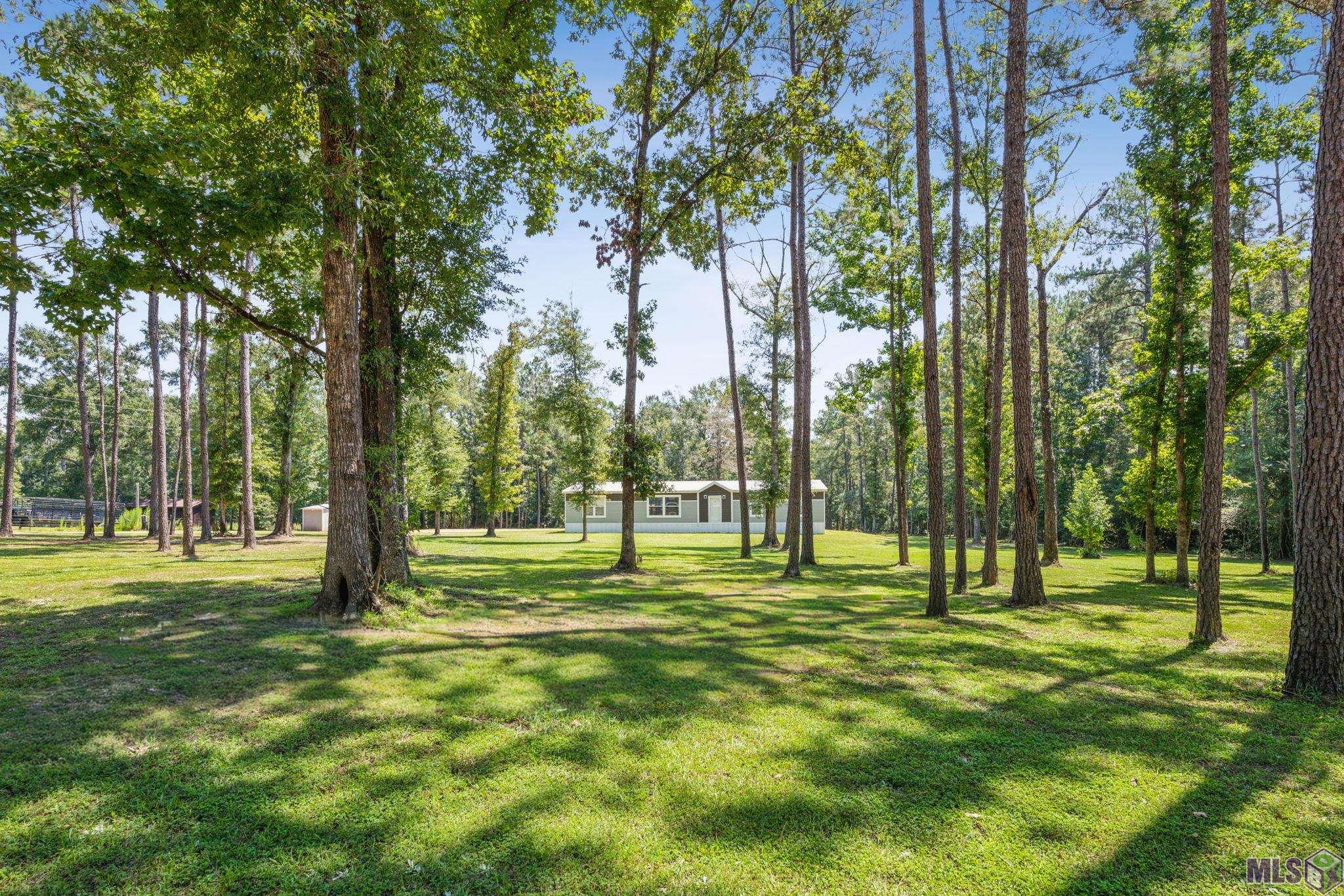 60150 East Snowcreek Road Amite, LA 70422 - Photo 2 of 25