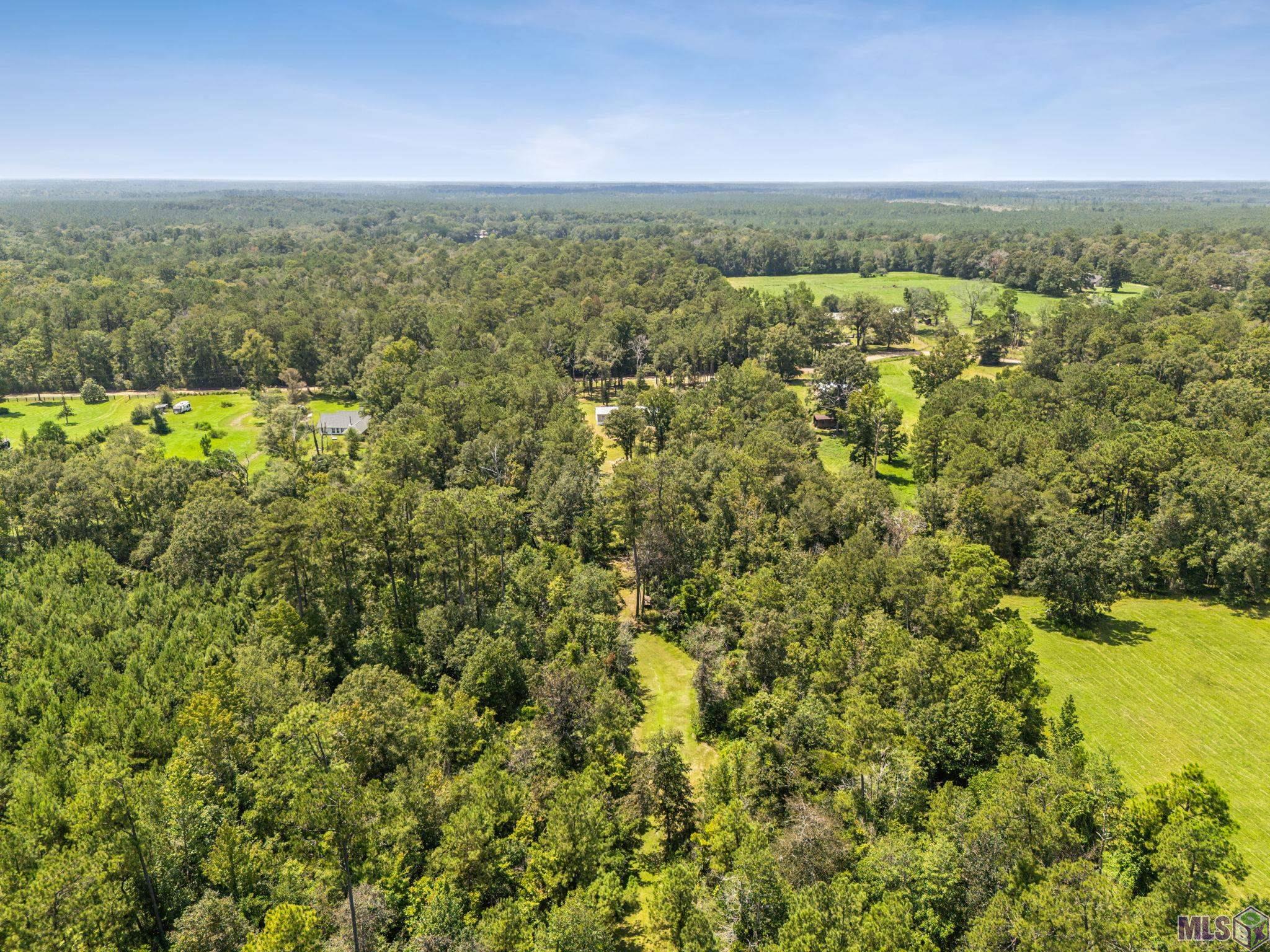 60150 East Snowcreek Road Amite, LA 70422 - Photo 24 of 25