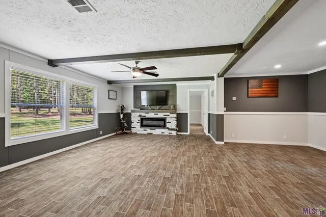 $290,000 | 60150 East Snowcreek Road, Amite, LA 70422