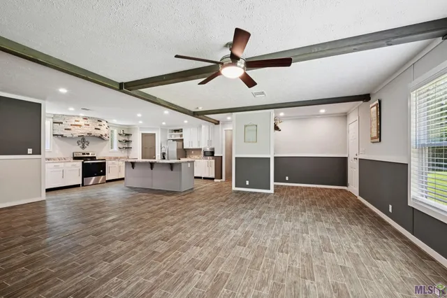 $290,000 | 60150 East Snowcreek Road, Amite, LA 70422