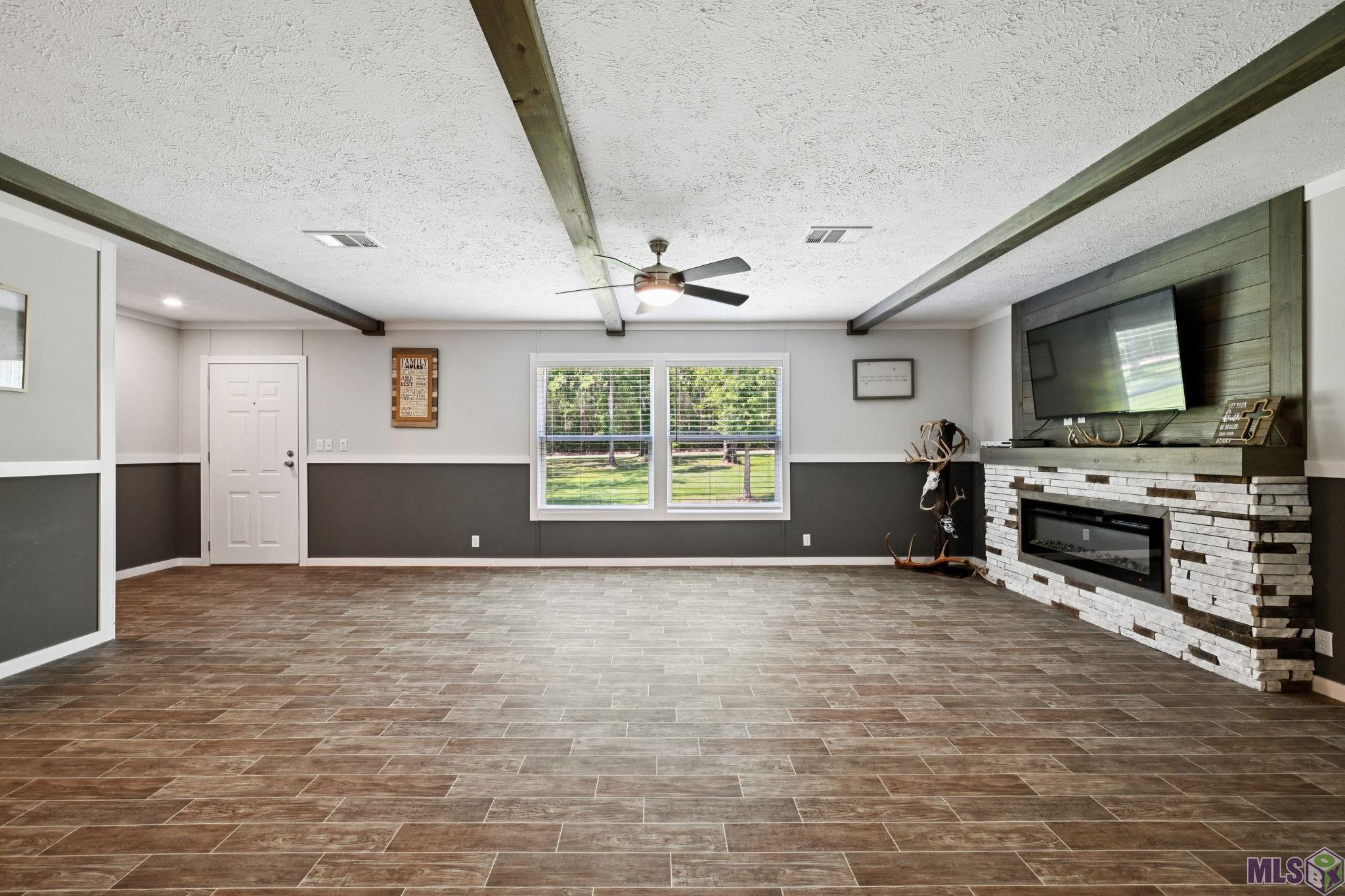 60150 East Snowcreek Road Amite, LA 70422 - Photo 8 of 25