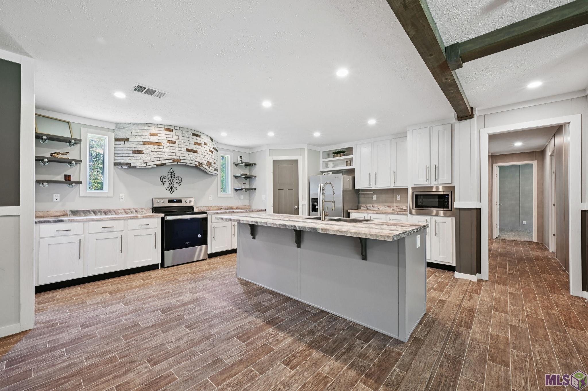 60150 East Snowcreek Road Amite, LA 70422 - Photo 9 of 25