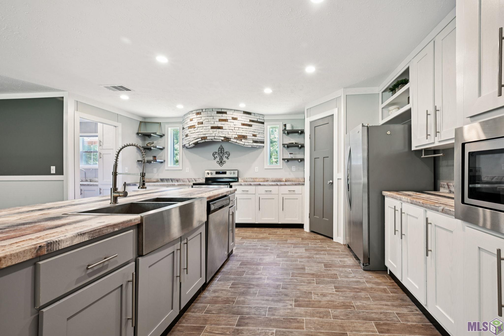 60150 East Snowcreek Road Amite, LA 70422 - Photo 10 of 25